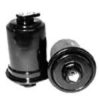 ALCO FILTER SP-2107 Fuel filter